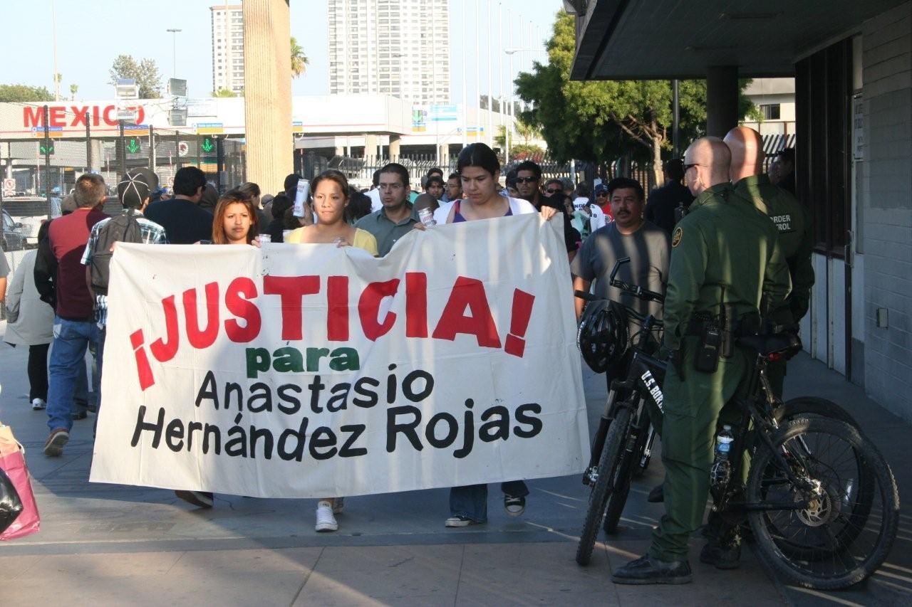 rachel williams alice temple photos