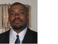 Millie+wiggins+bruce