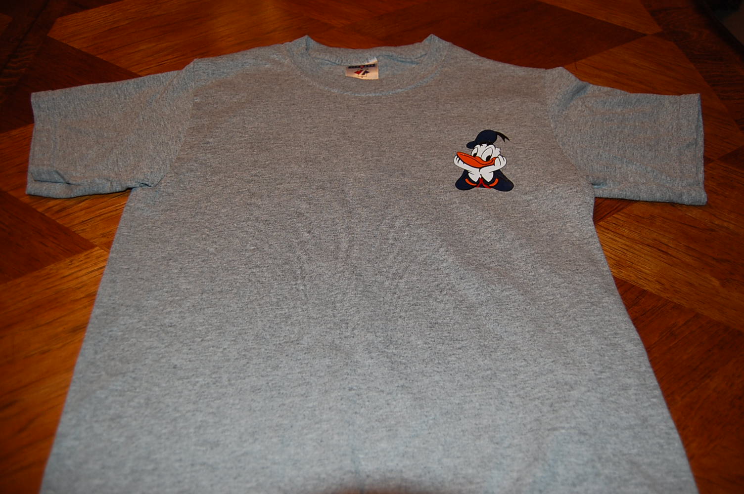 The Crafty Touch Disney Shirts Made With Heat Transfer Vinyl