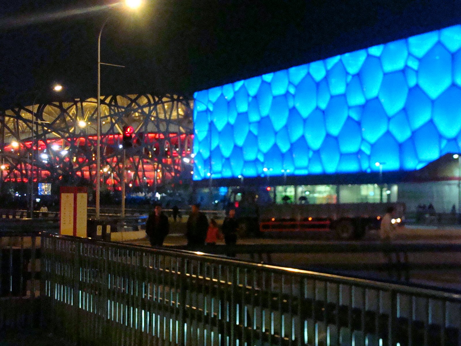 [DSC01173.JPG]