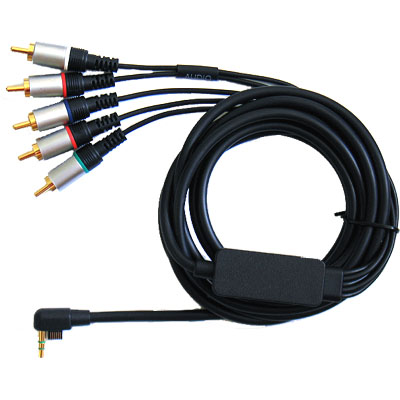 large_65_PSP-SLIM-COMPONENT-CABLE-1.jpg