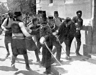 princip