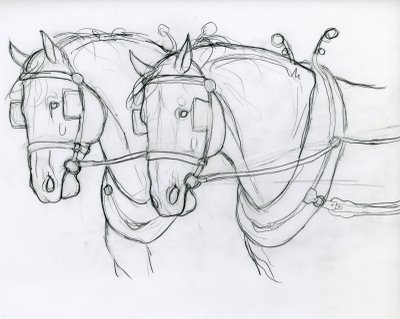 [draft-horses-in-harness.jpg]