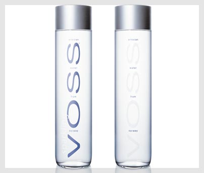 VOSS. Uhm, Excuse me