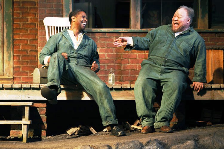 the heterotopia of jazz music in the play fences by august wilson And find homework help for other fences questions at enotes three kinds of music exist in the play: hymns, jazz, and a folk song answers one of the topics that recurs in august wilson's play, fences, is sports, specifically, baseball. the heterotopia of jazz music in the play fences by august wilson And find homework help for other fences questions at enotes three kinds of music exist in the play: hymns, jazz, and a folk song answers one of the topics that recurs in august wilson's play, fences, is sports, specifically, baseball.