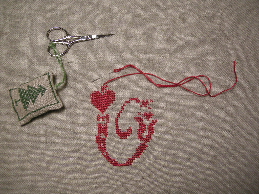 [inizio+poltrona.JPG]