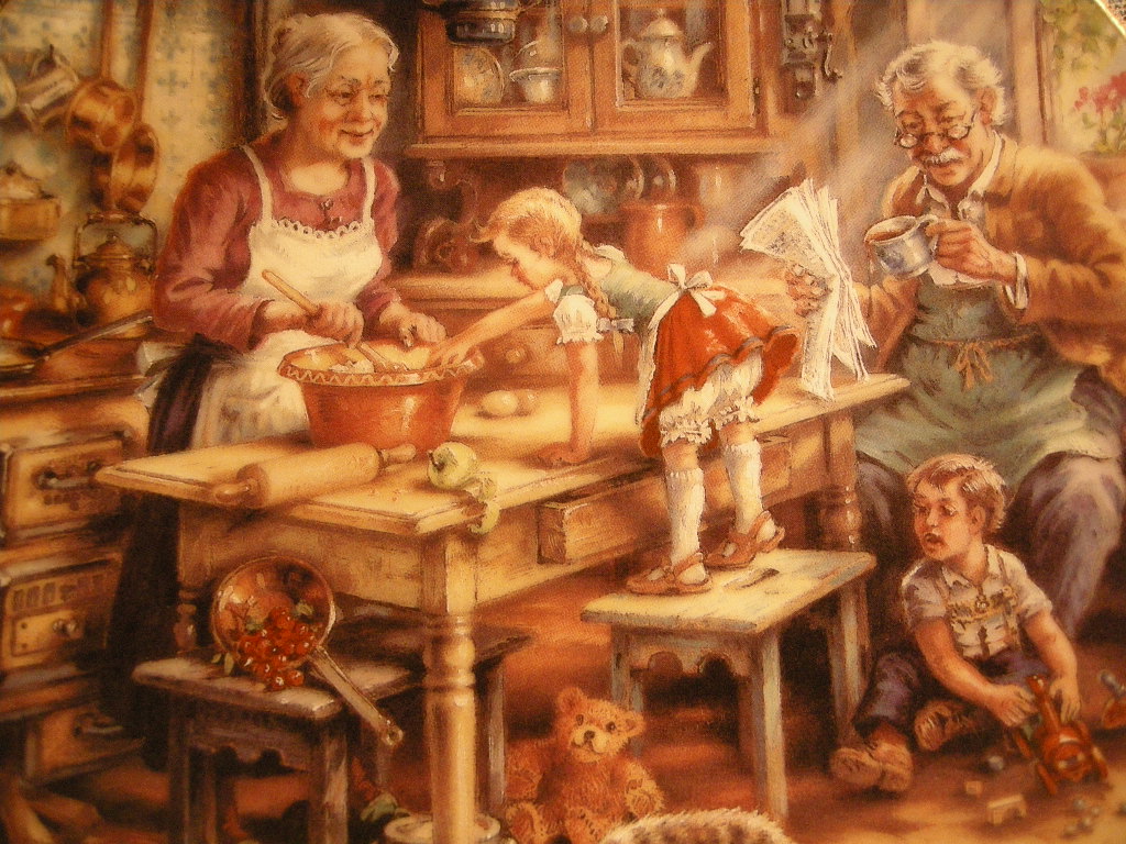 [nonna+biscotti.JPG]