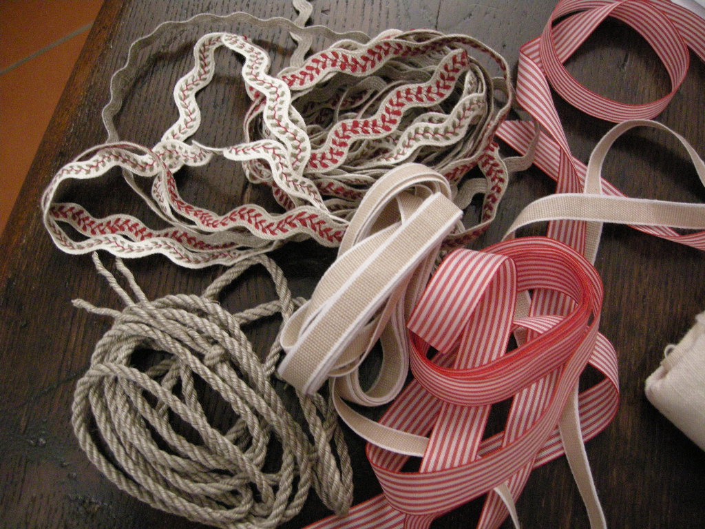 [acquisti+creare.JPG]