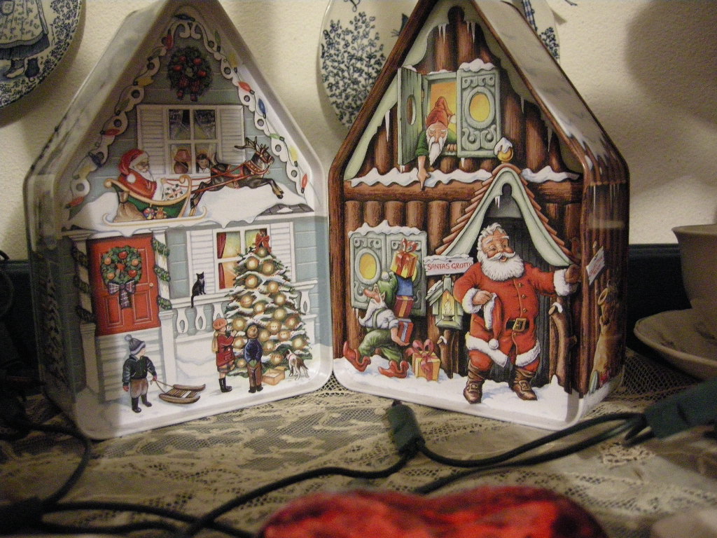[scatole+natale.JPG]