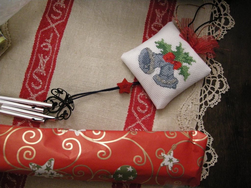 [scambio+pacchetto1.JPG]