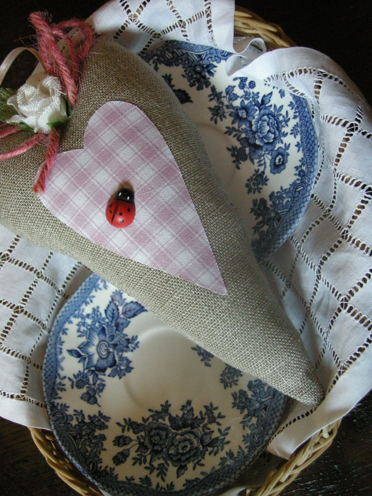 [cuorescambio+stefi.JPG]