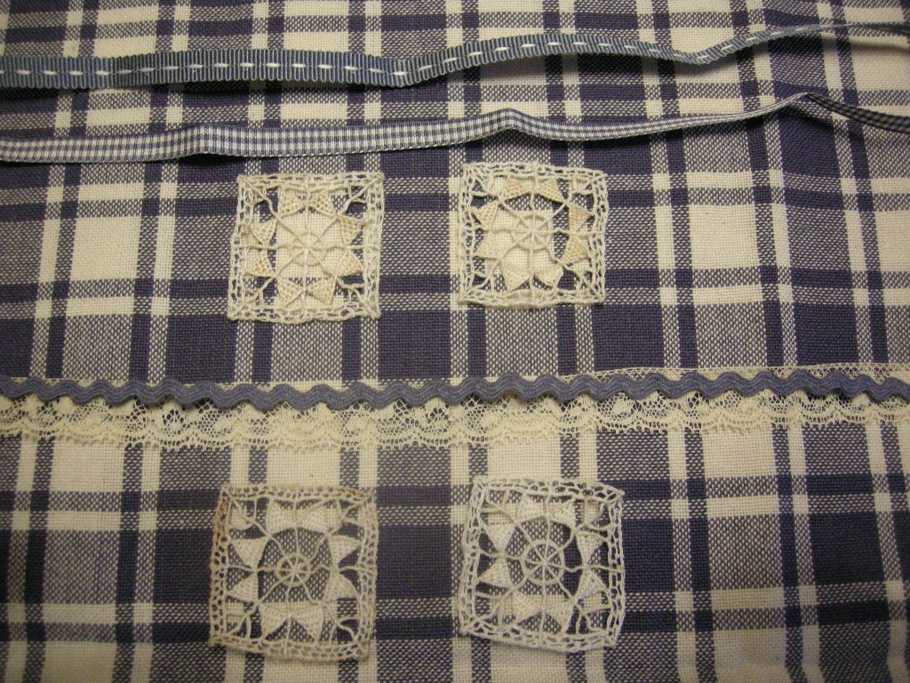 [materiale0102085.JPG]