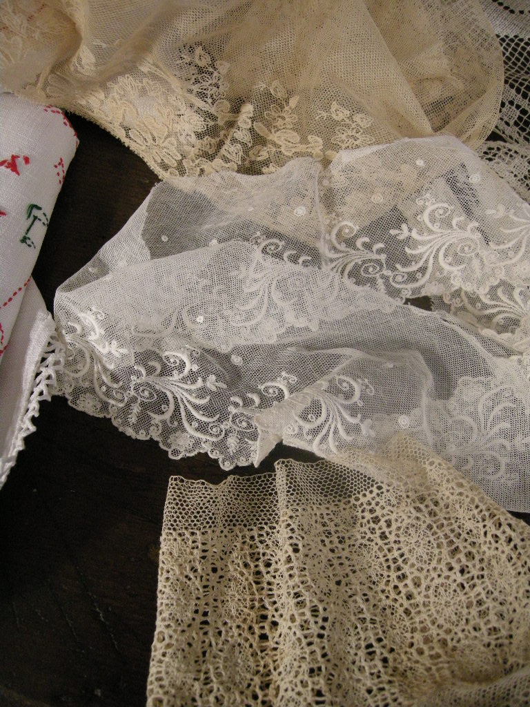 [tulle+2.JPG]