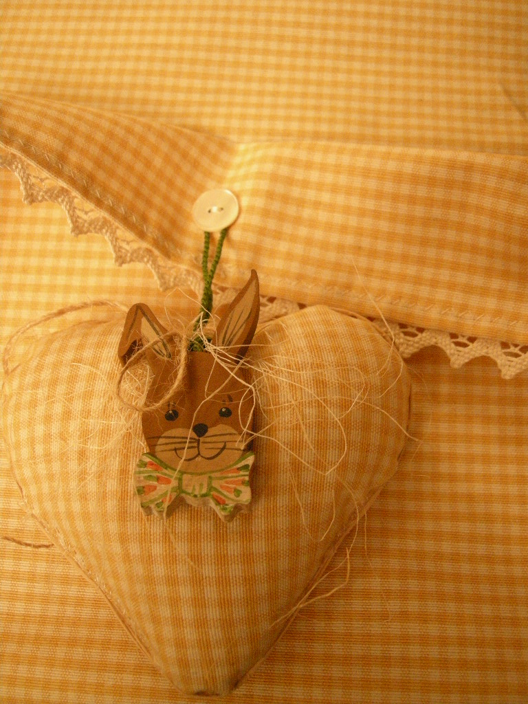 [tovaglia+pasqua.JPG]