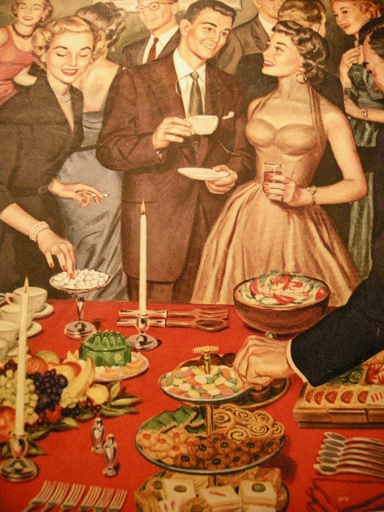 [festa+americana.JPG]