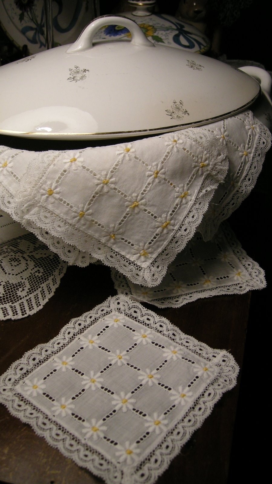 [sottobicchieri.JPG]