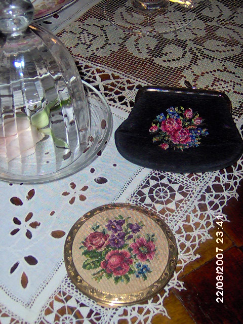 [brocante++cipria.JPG]