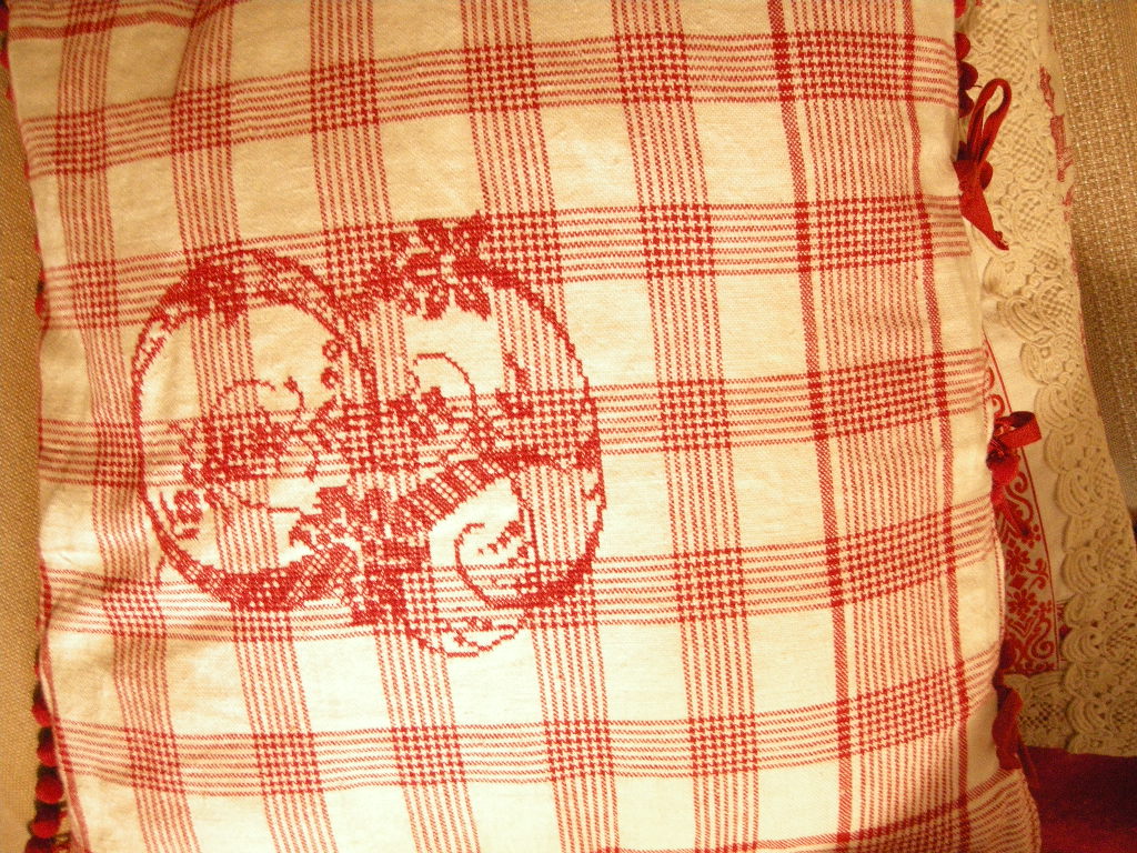 [cuscino+rosso+p.JPG]