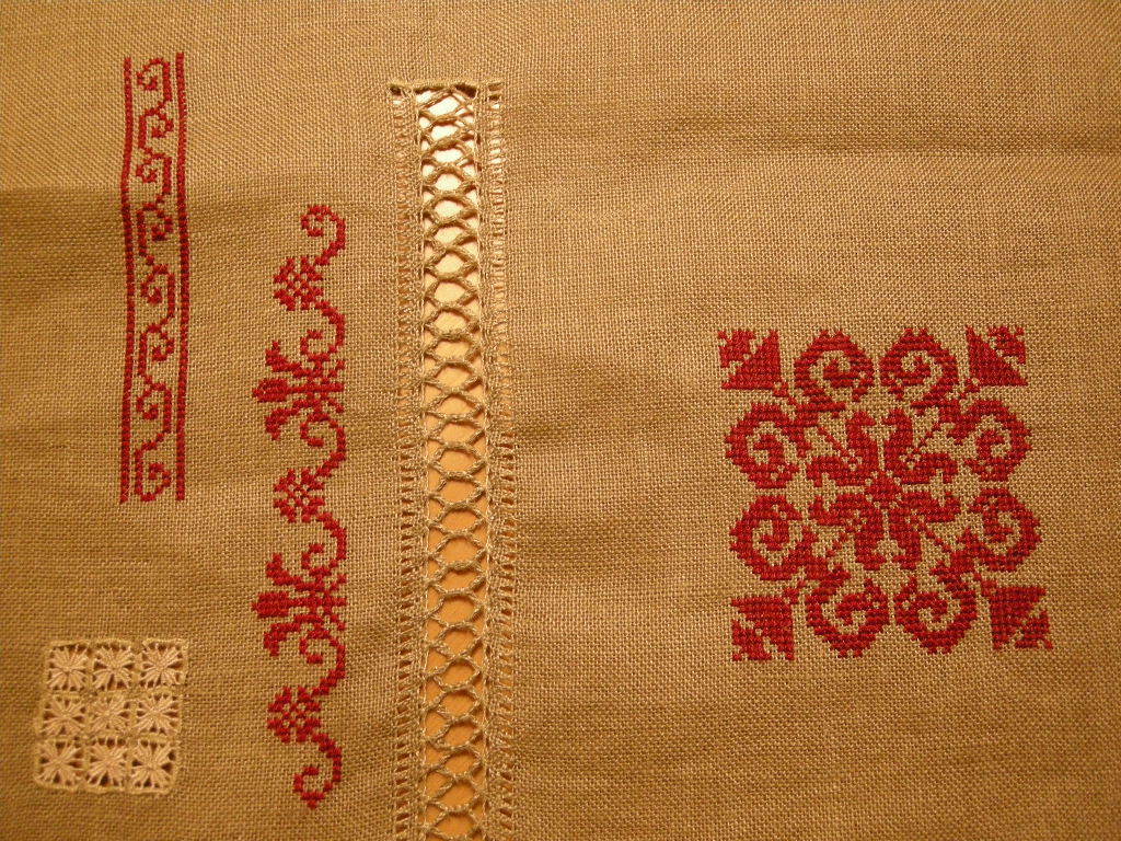 [imparaticcio+rosso+vipiteno.JPG]