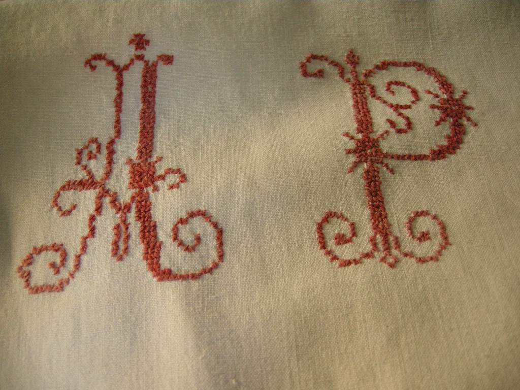 [ap.primo+piano.JPG]