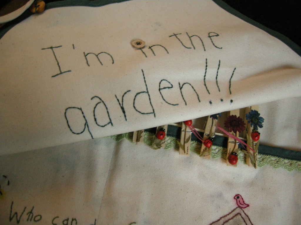 [scamgiardinaggio.JPG]