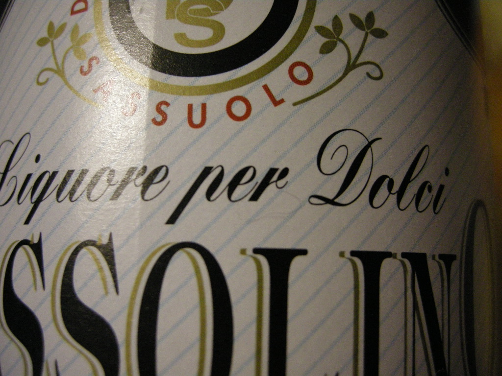 [sassolino.JPG]
