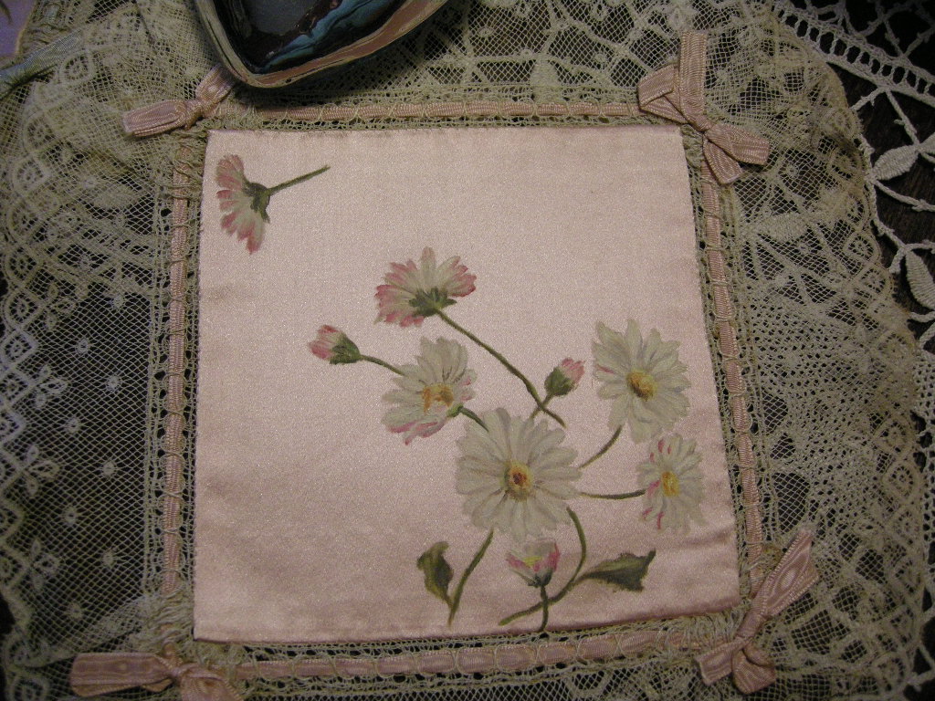 [seta+margheritine.JPG]