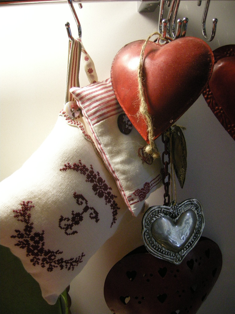 [cuscinetto+Milli.JPG]