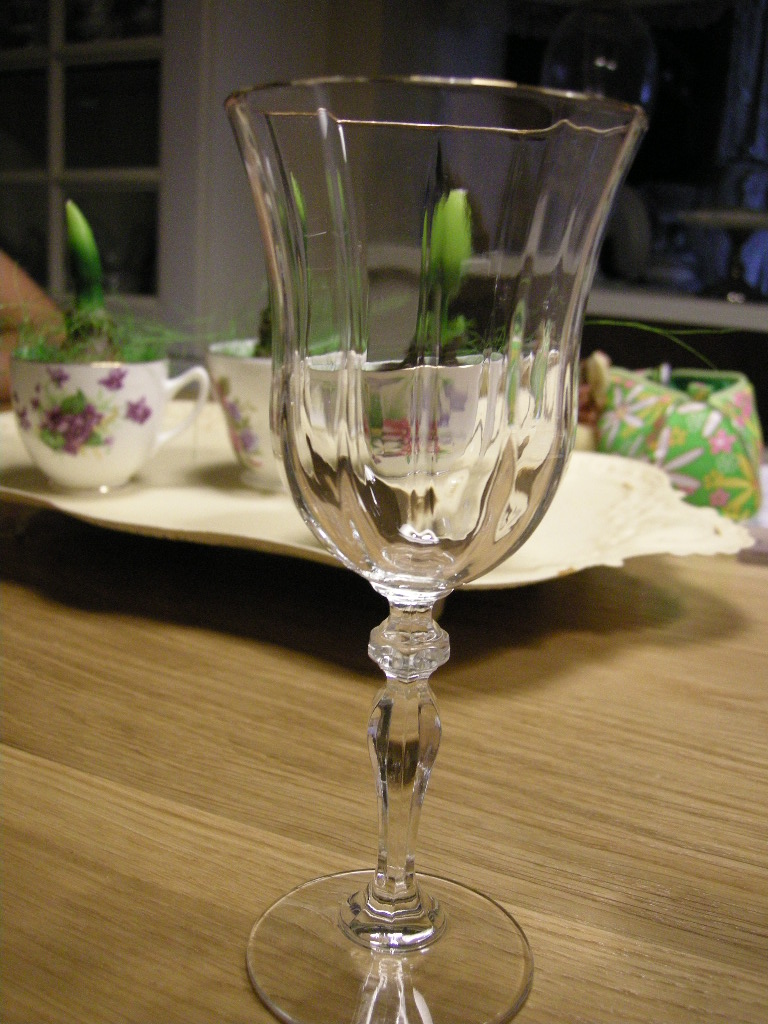 [bicchiere.JPG]