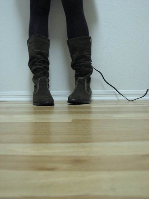 [boots.JPG]