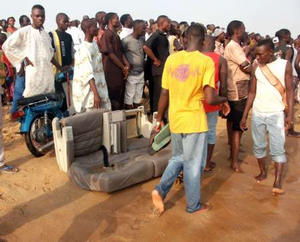 [African+plane+crash.htm]