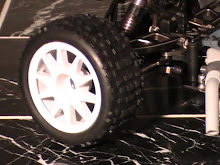 MNModz Himoto Racing RXT