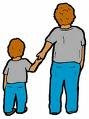 How To Be A Good Father
