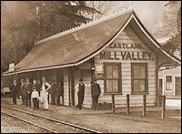 [Mill+Valley+Train+Station.jpg]