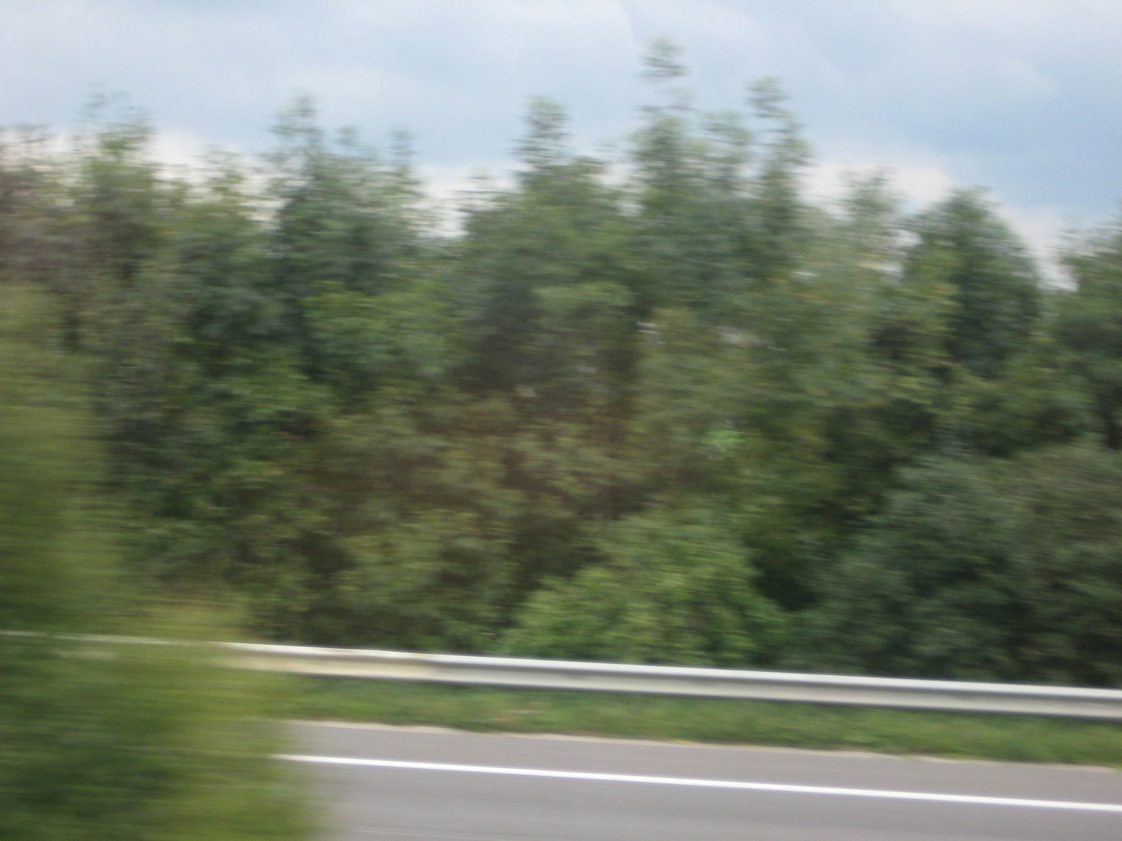 [IMG_2201.JPG]