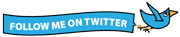 FOLLOW
