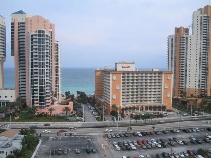 Renta De Apart En North Miami Beach Renta De Apart En North Miami Beach
