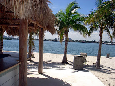 Apartamento en renta en South Beach