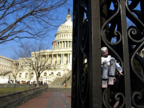[tribastone+found+space+capitol.jpg]