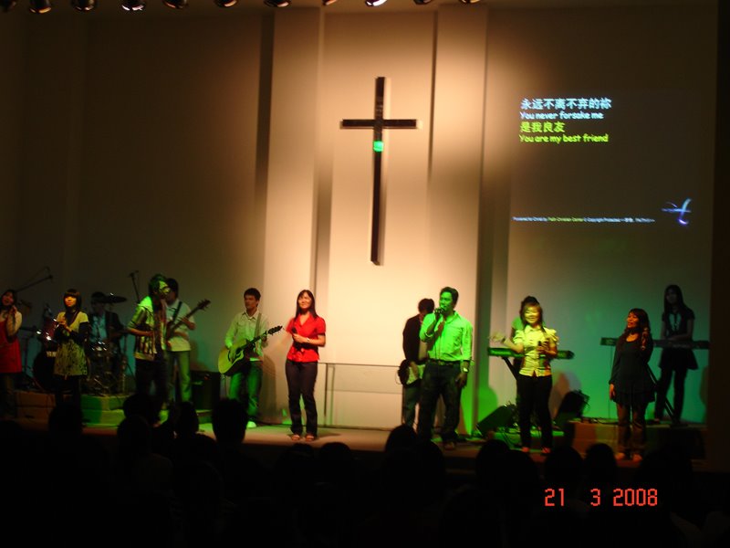 [DSC08060.jpg]