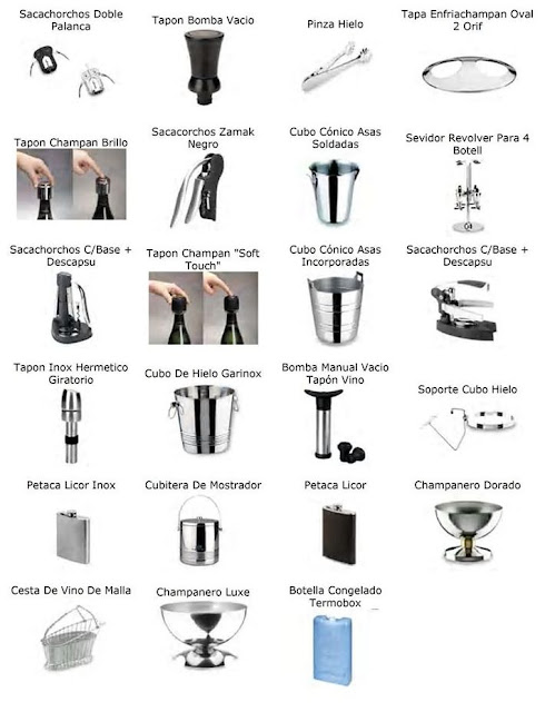 PAUTAS BÁSICAS DE LA GASTRONOMIA : CARACTERIZACIÓN DE LA GASTRONOMÍA