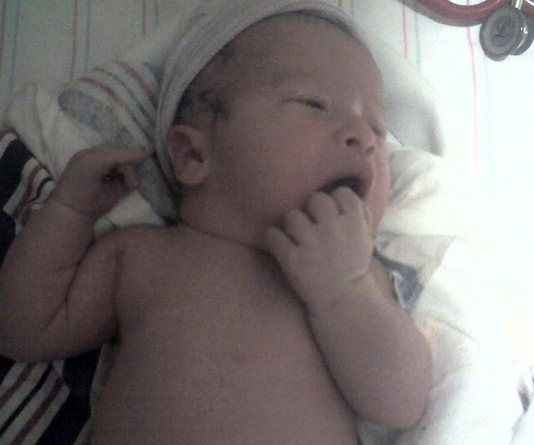 Hello World!
