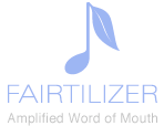 MAKE SURE YOU CHECK OUT OUR FEATURE ON FAIRTILIZER