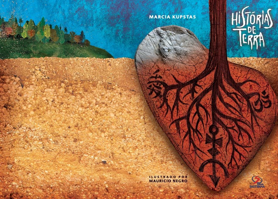 [HISTORIAS_TERRA_CAPA.jpg]