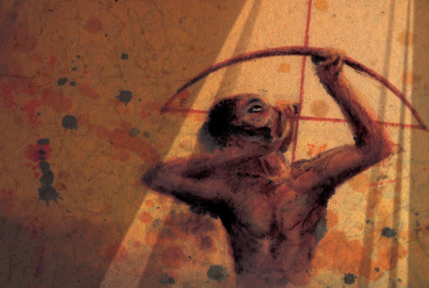 [CACADOR_PIGMEU.jpg]