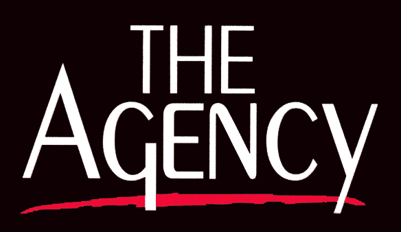 The Agency Information :