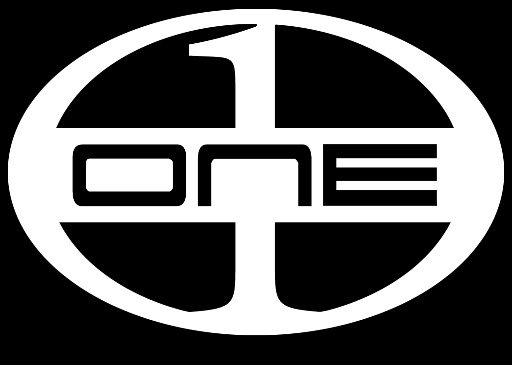 ONE breaks the boundaries of