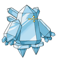 regice.png