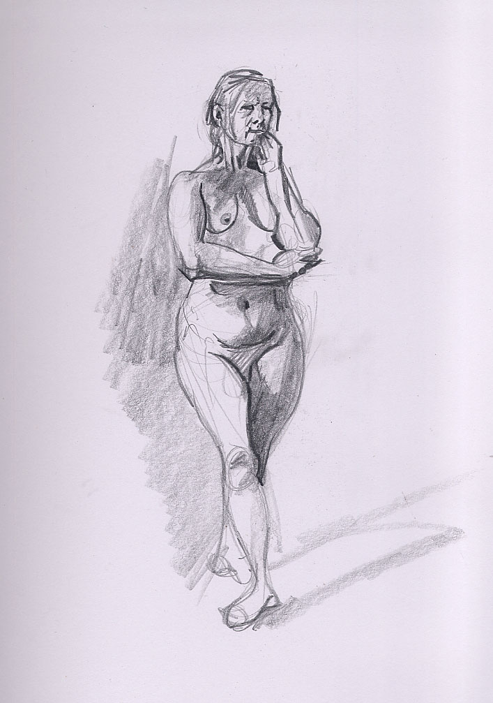 [New_Model_02.jpg]