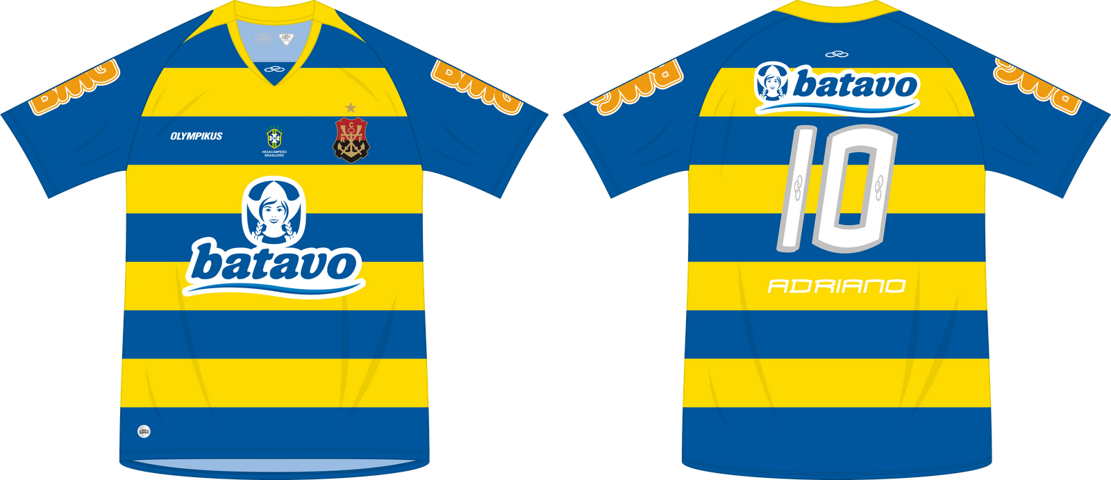 terceira camisa flamengo 2010